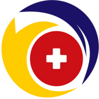 Wellness Plus