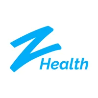 zHealth Wellness