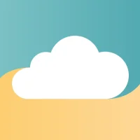 Wellness Cloud