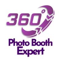360 Booth Expert, LLC.