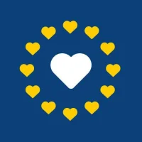 EuroDate: Find Love in Europe!