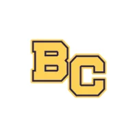 Bennett County School District