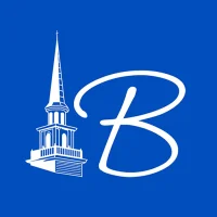 Beulah Baptist Church Bennett