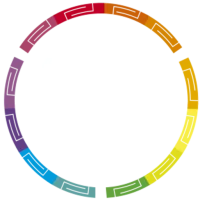 Incidencias