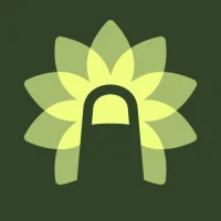 Wild Thumb: TX native plants