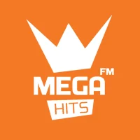 Mega Hits