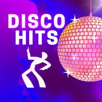 Disco Hits