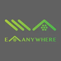 E@ Anywhere