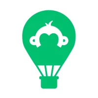 SurveyMonkey Anywhere