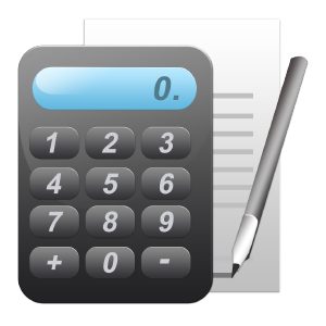 Express Accounts Accounting Software