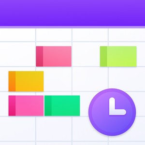 Digital Study Planner